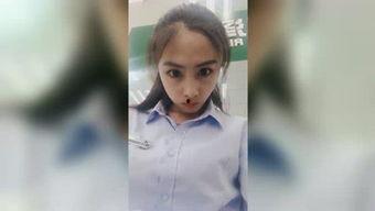 圈内爆料娜宝儿,圈内爆料引发热议  第3张 圈内爆料娜宝儿,圈内爆料引发热议  第3张