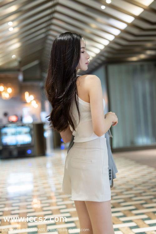 骚狐狸影院在线观看,在线观影新体验,畅享影视盛宴  第3张 骚狐狸影院在线观看,在线观影新体验,畅享影视盛宴  第3张