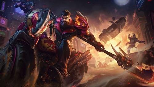 荣耀伽罗新皮肤爆料视频,神秘元素引期待  第1张 荣耀伽罗新皮肤爆料视频,神秘元素引期待  第1张