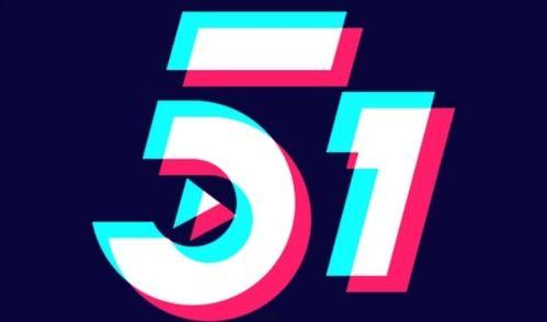 推荐的吃瓜软件免费,免费畅享娱乐盛宴,轻松解锁热门资讯!  第1张 推荐的吃瓜软件免费,免费畅享娱乐盛宴,轻松解锁热门资讯!  第1张