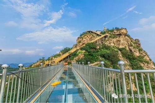 葫芦岛木栈道爆料最新消息,工程进度揭秘,美景即将呈现  第1张 葫芦岛木栈道爆料最新消息,工程进度揭秘,美景即将呈现  第1张