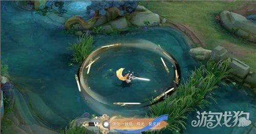 李逍遥最新爆料视频在线观看,精彩内容抢先看!