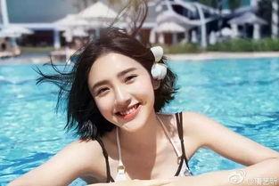 日本娱乐圈最大爆料,震惊幕后的惊人真相  第1张 日本娱乐圈最大爆料,震惊幕后的惊人真相  第1张