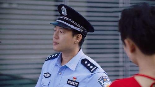 八姐爆料何捷视频播放全集,何捷视频全集播放,精彩瞬间一网打尽!  第2张 八姐爆料何捷视频播放全集,何捷视频全集播放,精彩瞬间一网打尽!  第2张