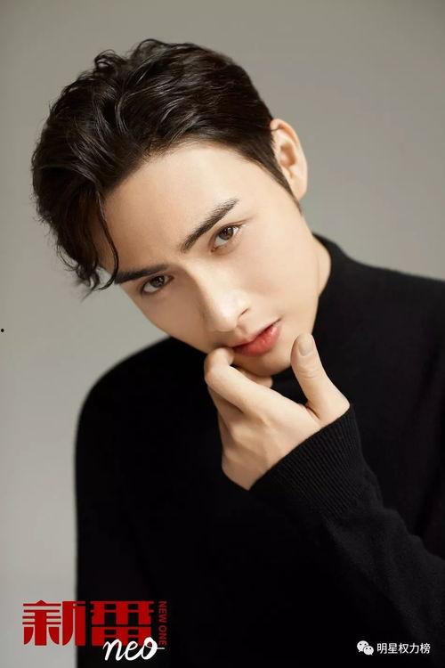 张彬彬娱乐爆料视频,揭秘明星幕后故事  第3张