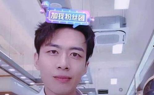 邓璞前女友爆料视频,揭秘背后惊人真相  第1张 邓璞前女友爆料视频,揭秘背后惊人真相  第1张