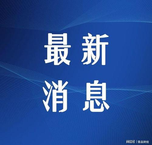 太原期货最新爆料,市场动态揭秘,投资风向标再起