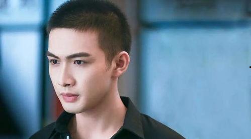 刘大锤最新爆料张彬彬是哪一期,张彬彬加盟哪一期节目引关注  第1张