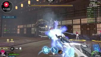 火神角色爆料视频,爆料视频中的精彩瞬间与幕后故事  第1张 火神角色爆料视频,爆料视频中的精彩瞬间与幕后故事  第1张