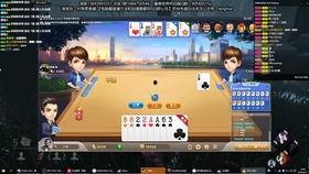 赛季视频爆料在哪发布的,独家揭秘发布平台大揭秘