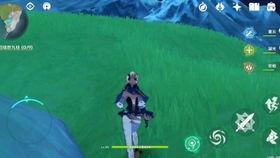 原神最新爆料至冬,原神新版本“至冬”元素解析与前瞻  第1张 原神最新爆料至冬,原神新版本“至冬”元素解析与前瞻  第1张