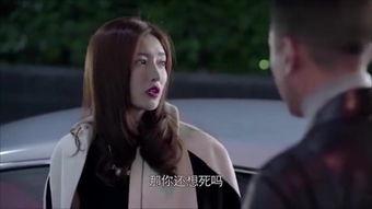 h色在线观看,揭秘网络色情内容的隐秘世界  第1张 h色在线观看,揭秘网络色情内容的隐秘世界  第1张