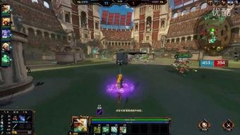 阿尔卑弥斯爆料视频,视频内容深度解析  第1张 阿尔卑弥斯爆料视频,视频内容深度解析  第1张