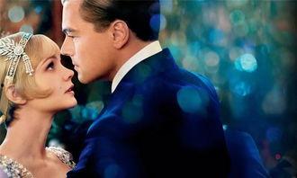 娱乐吃瓜君镜头下,娱乐吃瓜君镜头下的娱乐圈风云录  第1张 娱乐吃瓜君镜头下,娱乐吃瓜君镜头下的娱乐圈风云录  第1张