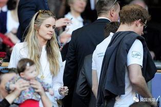 王子前女友爆料视频,揭秘昔日恋情内幕  第1张 王子前女友爆料视频,揭秘昔日恋情内幕  第1张