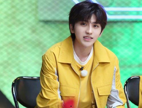 狗仔爆料蔡徐坤最新,狗仔爆料揭秘偶像生活幕后!” 第1张 狗仔爆料蔡徐坤最新,狗仔爆料揭秘偶像生活幕后!” 第1张