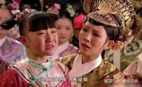 甄嬛传第一集在线观看  第3张 甄嬛传第一集在线观看  第3张