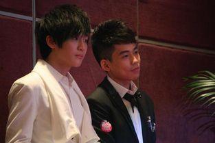 吃瓜两兄弟解说娱乐圈,吃瓜两兄弟的麻辣解说  第3张 吃瓜两兄弟解说娱乐圈,吃瓜两兄弟的麻辣解说  第3张