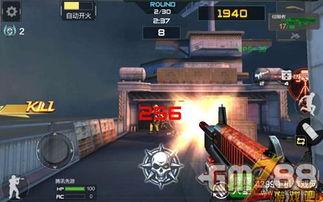 征服者征服者在线观看,在线观看,领略历史风云的传奇征程  第3张 征服者征服者在线观看,在线观看,领略历史风云的传奇征程  第3张