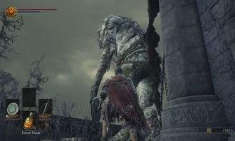 灰烬骑士最新爆料图片,神秘力量觉醒,命运之战一触即发!  第3张 灰烬骑士最新爆料图片,神秘力量觉醒,命运之战一触即发!  第3张