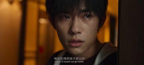 小陈暴风眼爆料了吗视频,独家内幕大公开  第1张 小陈暴风眼爆料了吗视频,独家内幕大公开  第1张