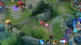 妲己爆料大招视频大全最新,全新爆料带你领略神秘力量  第1张 妲己爆料大招视频大全最新,全新爆料带你领略神秘力量  第1张