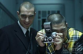 杀妻总动员在线观看,揭秘惊悚悬疑背后的家庭悲剧  第2张