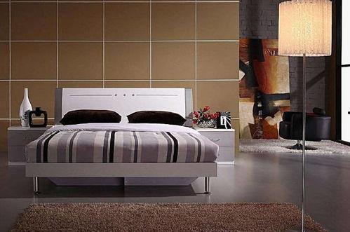 三问家居爆料案例视频讲解,揭秘家居设计背后的秘密与技巧  第3张 三问家居爆料案例视频讲解,揭秘家居设计背后的秘密与技巧  第3张