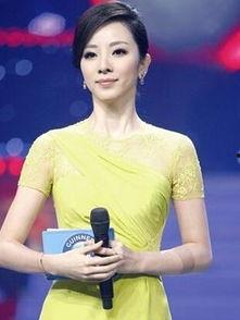 李思思爆料宫岩视频,揭秘娱乐圈不为人知的一面  第1张 李思思爆料宫岩视频,揭秘娱乐圈不为人知的一面  第1张