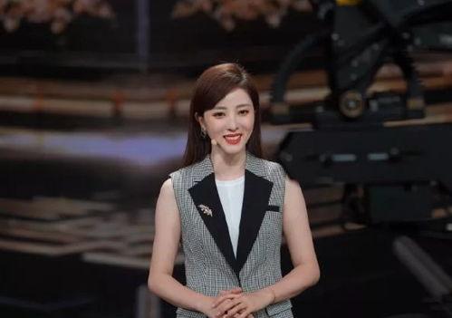 李思思爆料宫岩视频,揭秘娱乐圈不为人知的一面  第2张 李思思爆料宫岩视频,揭秘娱乐圈不为人知的一面  第2张