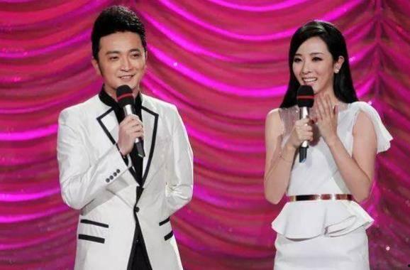 李思思爆料宫岩视频,揭秘娱乐圈不为人知的一面  第3张 李思思爆料宫岩视频,揭秘娱乐圈不为人知的一面  第3张