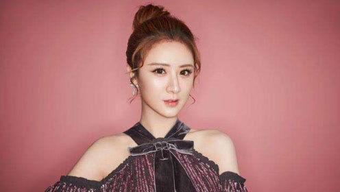 薇娅爆料范冰冰视频在线观看,独家视频曝光