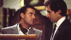 007俄罗斯之恋在线观看  第1张 007俄罗斯之恋在线观看  第1张