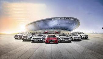 小马哥二手车爆料视频,揭秘二手车市场那些不为人知的秘密  第2张 小马哥二手车爆料视频,揭秘二手车市场那些不为人知的秘密  第2张