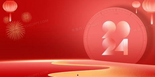 龙年cc最新爆料视频,揭秘神秘功能与升级亮点  第2张 龙年cc最新爆料视频,揭秘神秘功能与升级亮点  第2张