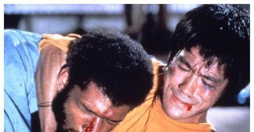 陈慧敏爆料李国豪视频全集,全集内容曝光  第3张 陈慧敏爆料李国豪视频全集,全集内容曝光  第3张