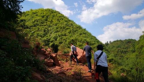 揭阳石母山爆料案件最新,真相渐明,疑云散去,正义终将到来  第2张 揭阳石母山爆料案件最新,真相渐明,疑云散去,正义终将到来  第2张