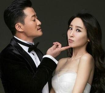 谢楠爆料无所谓视频,谢楠揭秘“无所谓”视频幕后故事  第2张