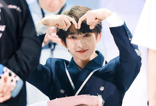 刘宇娱乐爆料视频最新,娱乐圈最新动态大曝光!  第2张 刘宇娱乐爆料视频最新,娱乐圈最新动态大曝光!  第2张