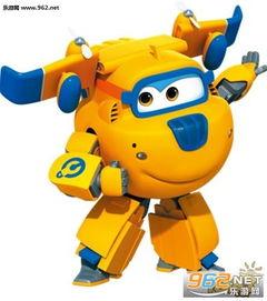 超级飞侠最新爆料,神秘新任务,揭秘宇宙奇遇记