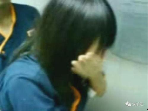 事件门视频在线观看,在线观看视频,探寻神秘事件的真相与谜团