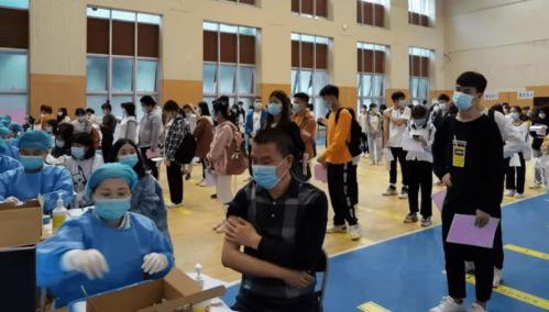 临汾雅迪店爆料最新消息,揭秘电动车行业新动态!”  第3张 临汾雅迪店爆料最新消息,揭秘电动车行业新动态!”  第3张