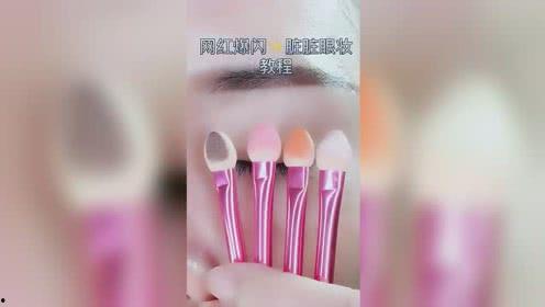 爆料教科书的原视频,真实历史背后的惊人真相  第3张 爆料教科书的原视频,真实历史背后的惊人真相  第3张