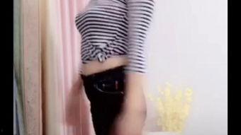 喰在线观看,揭秘虚拟世界中的生存法则与人性较量  第3张 喰在线观看,揭秘虚拟世界中的生存法则与人性较量  第3张