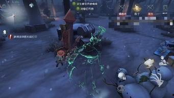 第五人格加强最新消息爆料