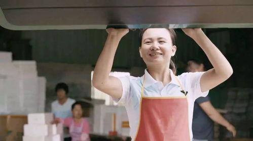 蒋雯丽爆料大学生视频播放,大学生视频播放背后的真相揭露  第2张 蒋雯丽爆料大学生视频播放,大学生视频播放背后的真相揭露  第2张