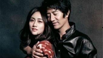 刘芸爆料视频最新版,娱乐圈惊人内幕大曝光!