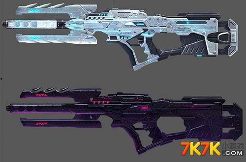 特战英豪爆料最新消息,揭秘神秘任务背后的惊心动魄  第3张 特战英豪爆料最新消息,揭秘神秘任务背后的惊心动魄  第3张