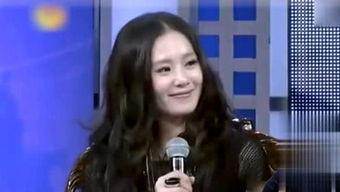 娱乐明星最新爆料,明星最新爆料引发热议  第2张