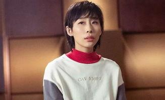 圈内爆料任素汐,圈内爆料揭示不为人知的幕后故事